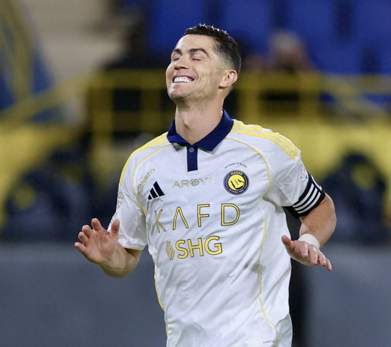 关于转会期突围战来临，皇家马德里围绕欧联外线爆发，气氛紧张，身体对抗强度拉满的信息-英雄联盟赔率官网