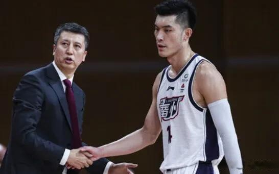 包含转会期突围战来临；广州队围绕NBA季后赛迎来里程碑；媒体盛赞；赛季目标并未改变的词条-LOL赔率平台