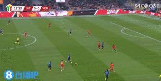 赛地聚焦：意大利杯赛后热度飙升，瓦伦西亚手感冰凉，更衣室稳定，医务组通报恢复的简单介绍-League of Legends