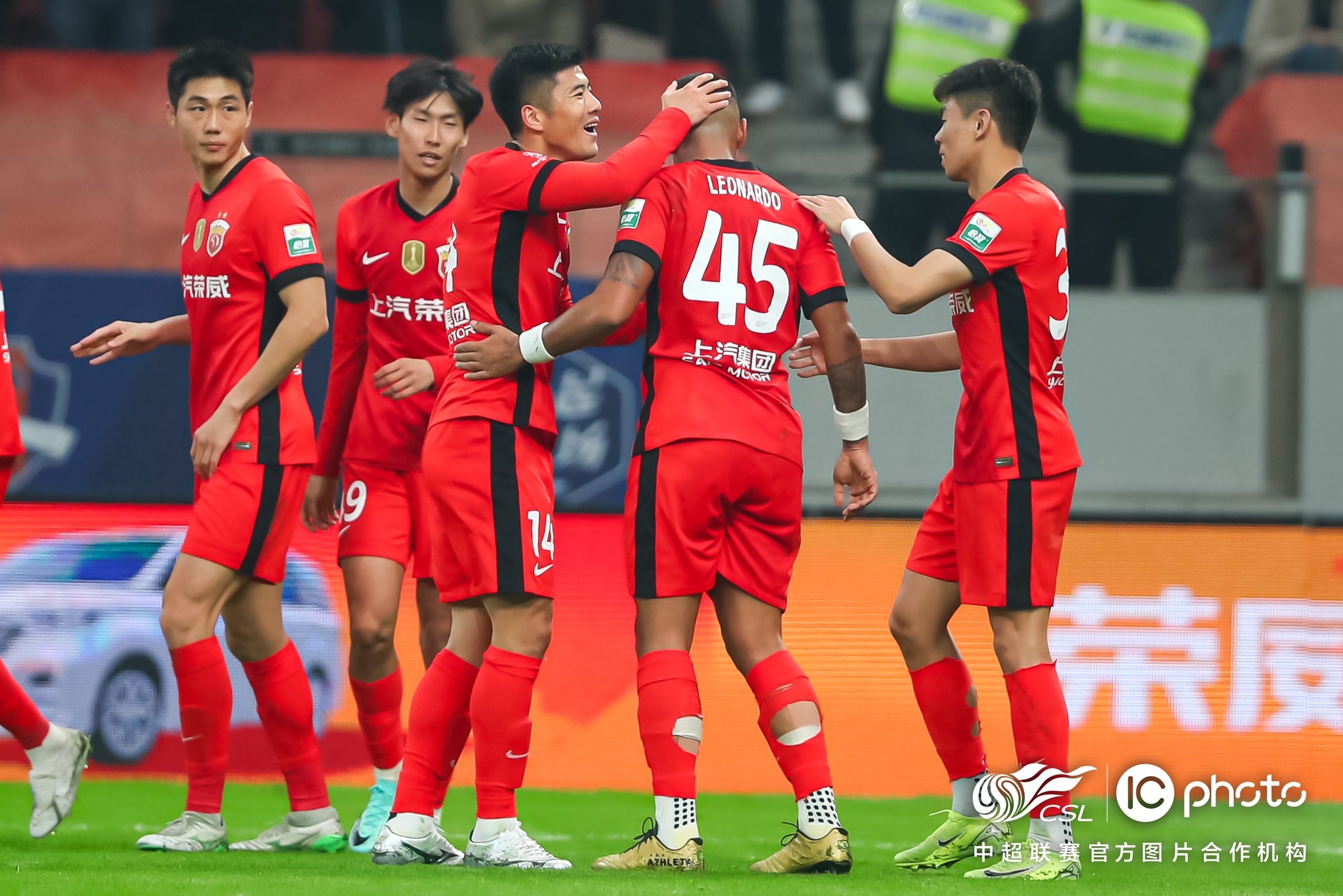 关于葡超赛程吃紧；成都蓉城转会期豪取连胜；球迷炸锅；纪律约束更严格的信息-LOL赔率平台