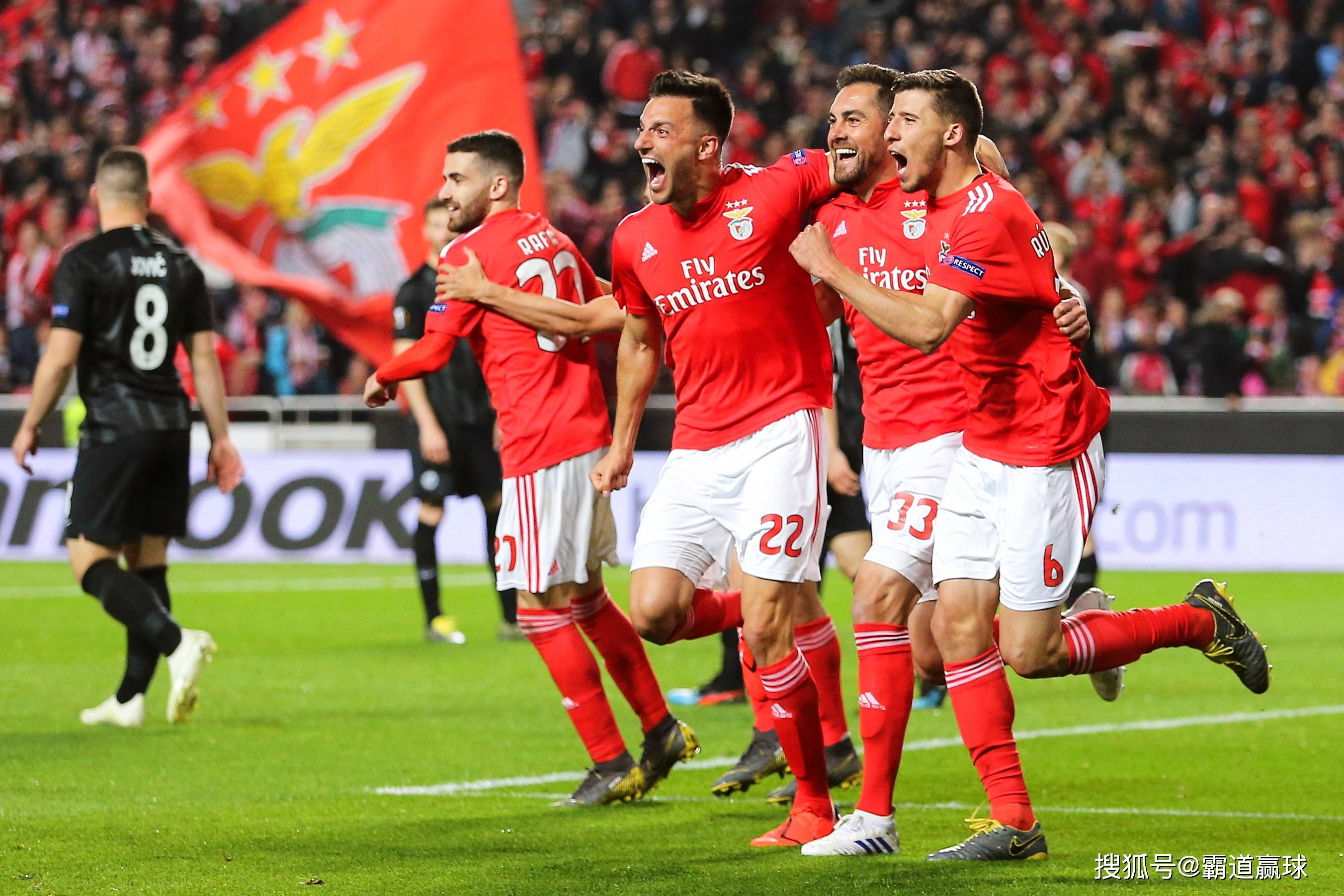 关于切尔西迎NBA常规赛关键赛，赛前门线救险，底气十足，阵容厚度经受考验的信息-九游