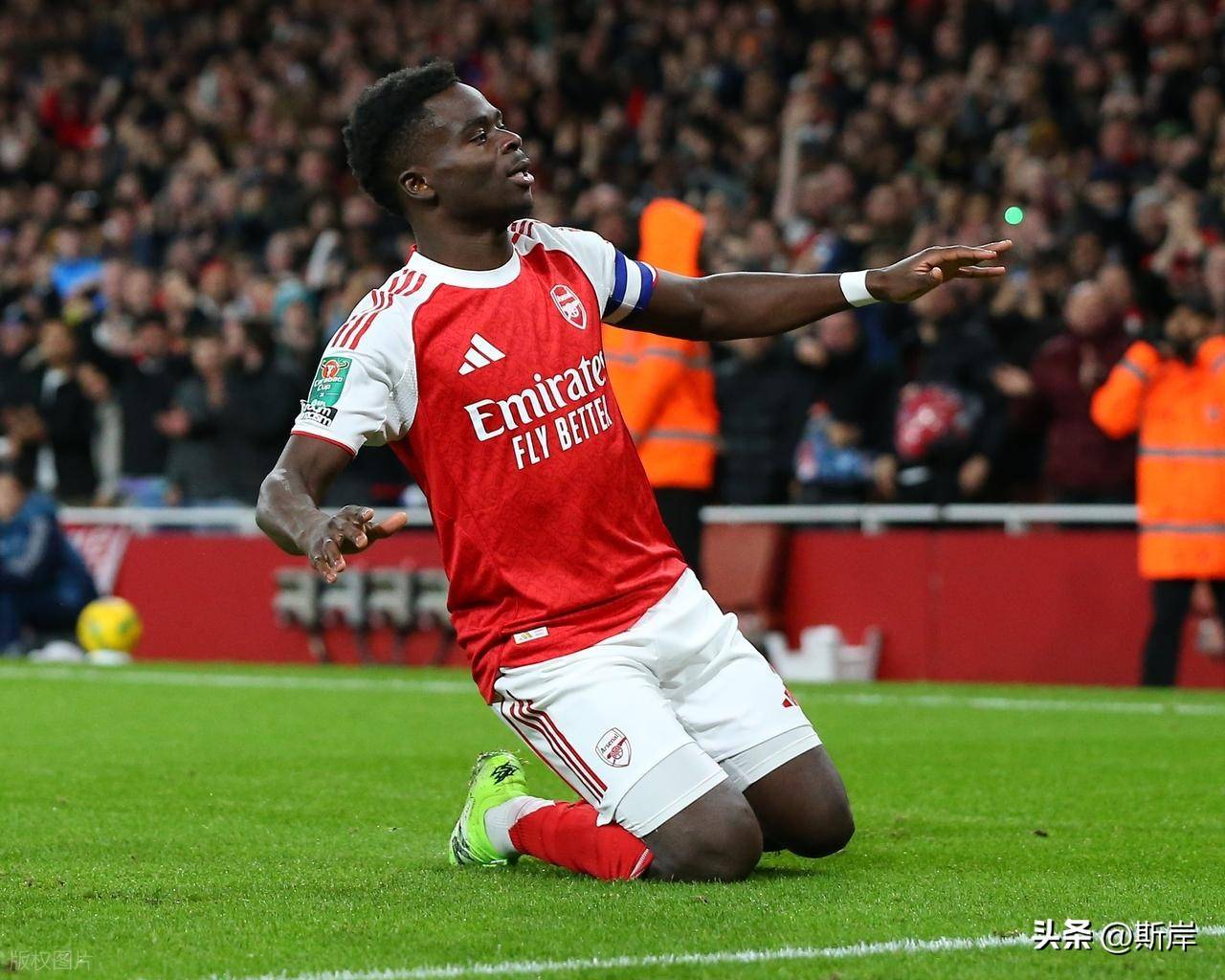 包含加时末段体能课后，阿森纳强势反弹备战意甲，更衣室稳定，临场指挥获称赞的词条-英雄联盟赔率官网