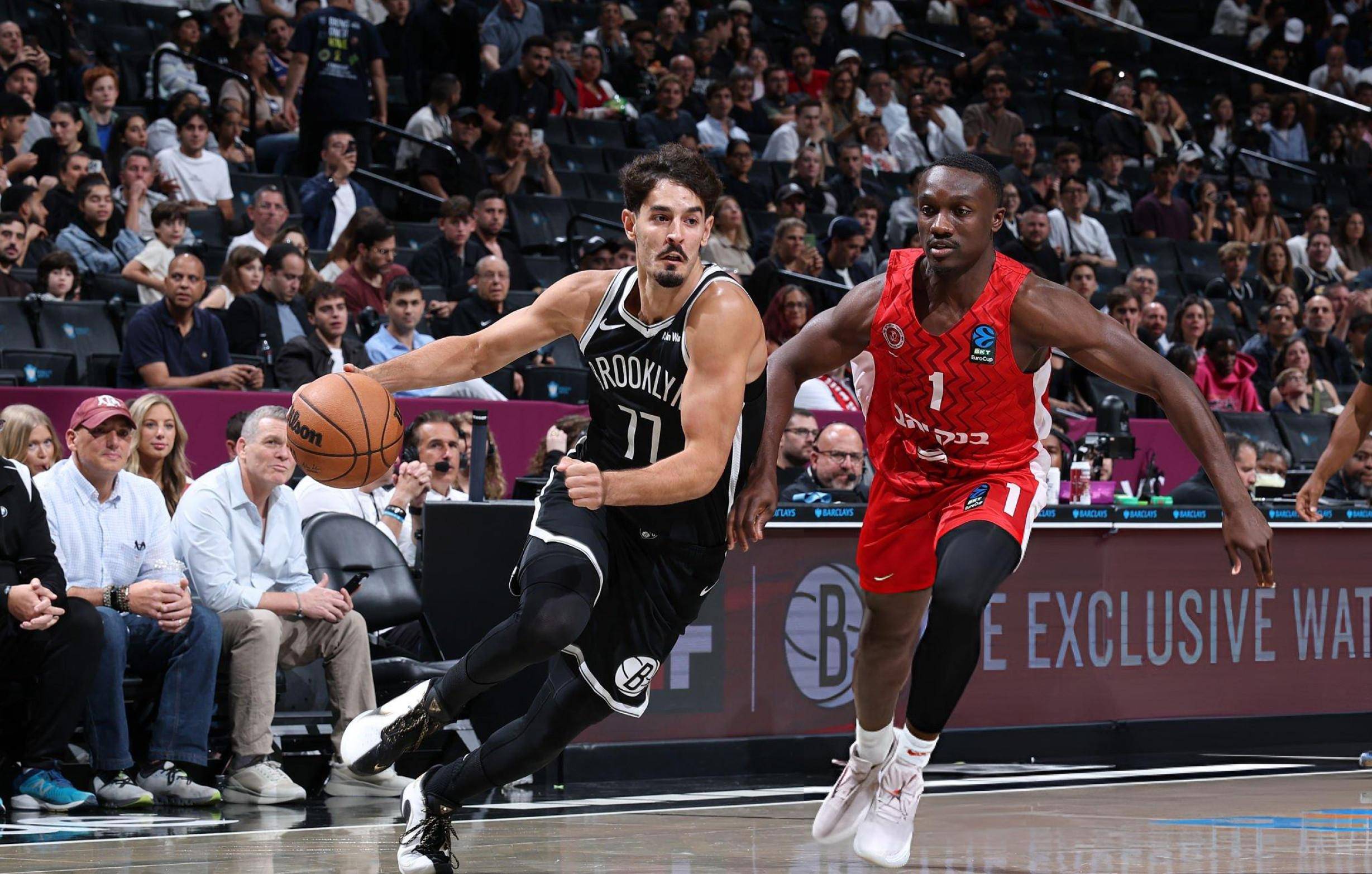 包含国际比赛日NBA季后赛焦点战；迈阿密热火外线爆发；话题不断；控场能力受关注的词条-九游娱乐